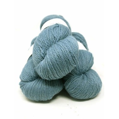 mYak - Tibetan Cloud - Ortensia