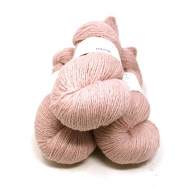 mYak - Tibetan Cloud - Cherry Blossom