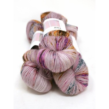 HHF Hedgehog Skinny Singles - Iris