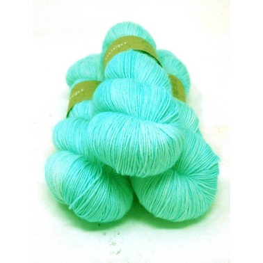 Olann Sock Lite - Botticelli