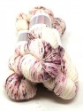 HHF Hedgehog Sock Yarn - Urchin