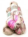 HHF Hedgehog Sock Yarn - Cheeky