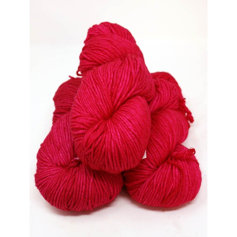 Ríos - Fucsia 093