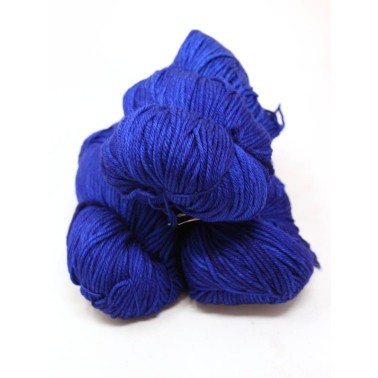 Ríos - Matisse Blue 415