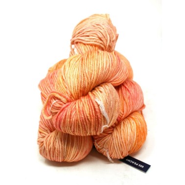 Ríos - Peachy 695