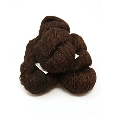 Rios Coco 624