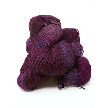 Malabrigo Ríos - Sabiduria136 lana merino grosor worsted