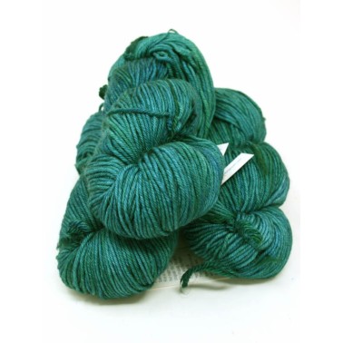 Malabrigo Ríos - Solis 565 lana merino grosor worsted