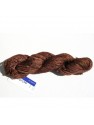 Silky Merino - Acorn 433