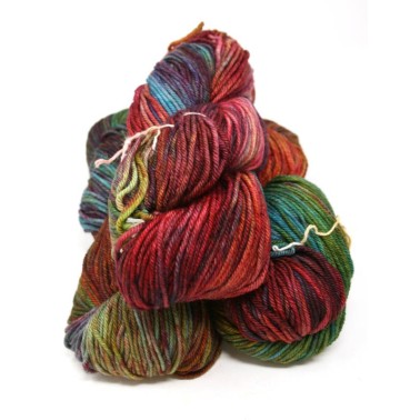 Ríos - Liquidambar 618 - 3