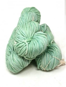 Chunky - Water Green 083