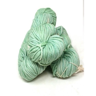 Chunky - Pearl 036