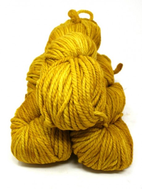 Chunky - Frank Ochre 035