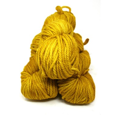 Chunky - Frank Ochre 035