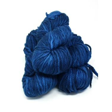 Chunky - Buscando Azul 190