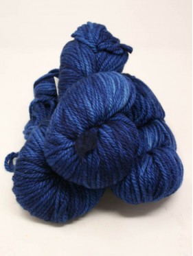 Chunky - Azul Profundo 150