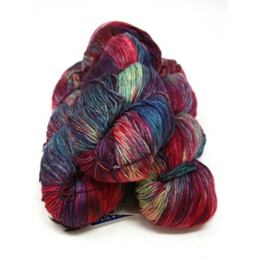 Malabrigo Arroyo Aniversario -  Tu lana Sport