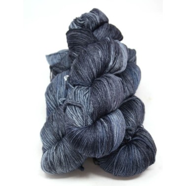 Arroyo -  Matisse Blue 415