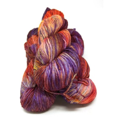 Arroyo - English Rose 157