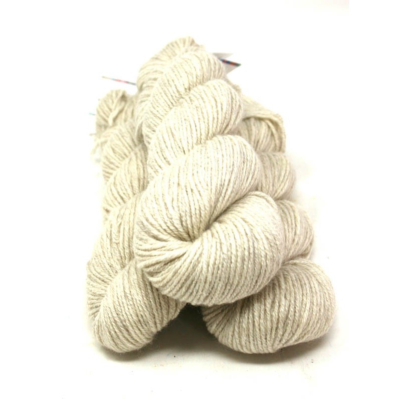 Myak - Baby Yak Medium * Oatmeal