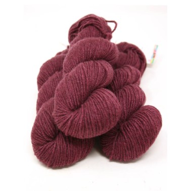 Myak - Baby Yak Medium * Night Flower