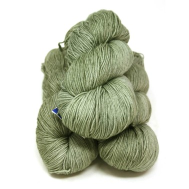 Sock - Jazmine 347