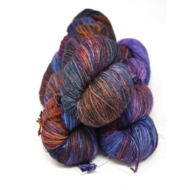 Arroyo -  Talisman 249