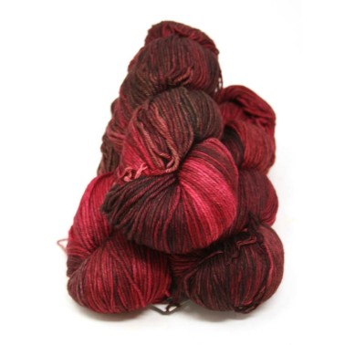 Malabrigo Arroyo Jupiter 049 -  Tu lana Sport