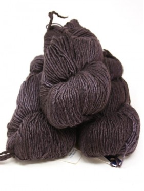 Worsted - Pearl Ten 069