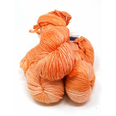Worsted - Col China 10