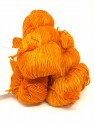 Worsted - Sunset 096