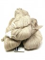 Worsted - Simply Taupe 601