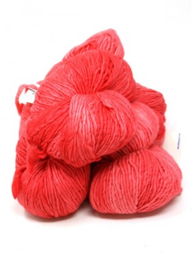 Worsted - Molly 039