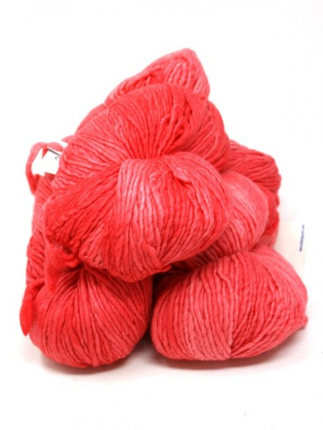 Worsted - Molly 039