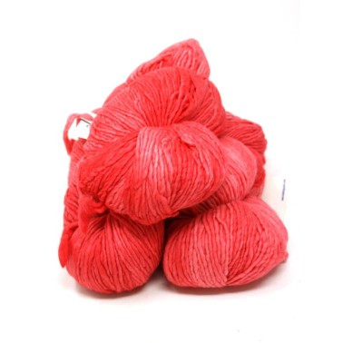  Malabrigo Worsted - Molly 039 hilo worsted ideal para proyectos rápidos