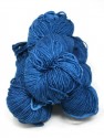 Worsted - Paris Night 52