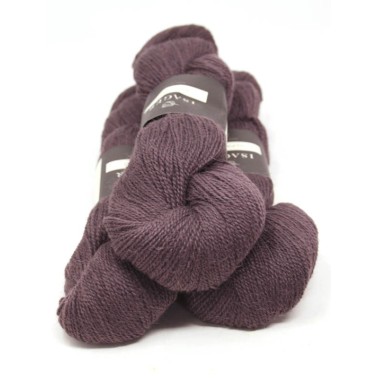 Alpaca 2 - Eggplant 60