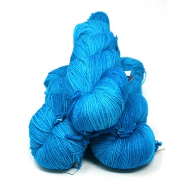 Sock - Cian 683