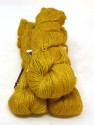 Silkpaca - Frank Ochre 035