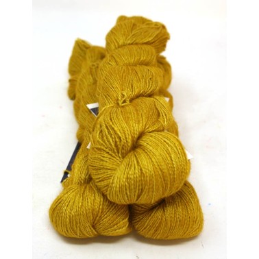 Lana marca Malabrigo Silkpaca Polar Morn 009  -  En tu tienda online PICKNIT