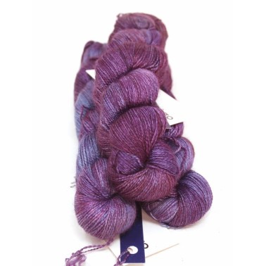 Lana marca Malabrigo Silkpaca Abril -  En tu tienda online PICKNIT