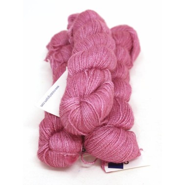 Lana marca Malabrigo Silkpaca Damask 130 -  En tu tienda online PICKNIT