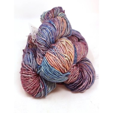 Malabrigo Mecha Arapey en Picknit.ed
