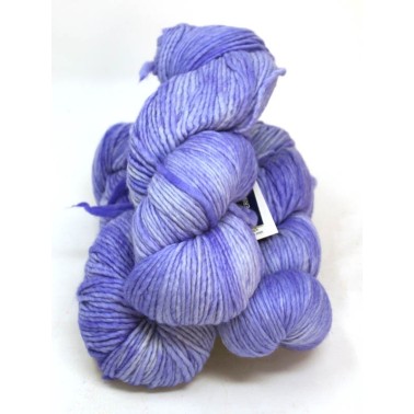Worsted - Periwinkle 192