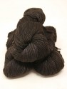 Worsted - Black Forest 179 (negro - verde)