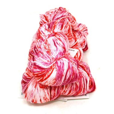 Verano - Candy Cotton