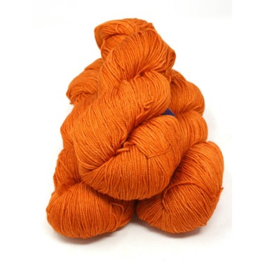 Malabrigo Sock Terracota  Find it in  PICKNIT