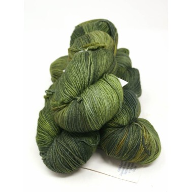 Sock Ivy 138