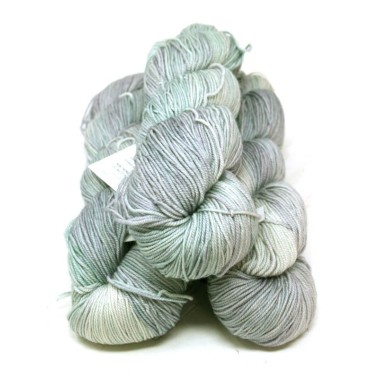 Sock - Flavia 724