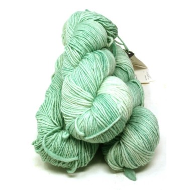 Worsted - Mint 506
